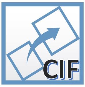 CIF Data Processing